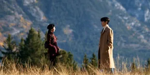 7 Drama Korea Tema Healing dengan Pemandangan Indah dan Cerita yang Hangat