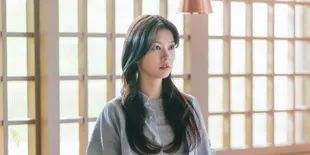 Drama Korea Tentang Anak Pertama yang Mengharukan, Relate Banget Dengan Kehidupan 