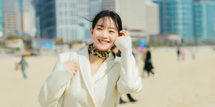 Drama Korea tentang Hubungan yang Dipertahankan Meski Dilanda Kesalahpahaman Panjang