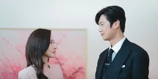 7 Drama Korea tentang Hubungan yang Kembali Diuji Setelah Masa Lalu Terungkap