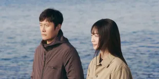 Drama Korea tentang Hubungan yang Perlahan Pulih Setelah Kehilangan Besar