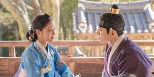 Drama Korea Tentang Kehidupan Selir Kerajaan yang Bikin Patah Hati Buat Penonton, Penuh Emosional 