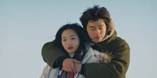 Drama Korea Tentang Mempertahankan Hubungan, Perjuangan Tokohnya Bisa Jadi Inspirasi 