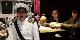 Drama Korea tentang Penjajahan Jepang, Dari Genre Sejarah sampai Romansa