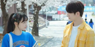 Drama Korea Tentang Pewaris yang Terjebak Antara Cinta dan Tuntutan Keluarga