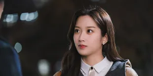 Drama Korea tentang Standar Kecantikan di Korea dan Sisi Perfeksionisnya
