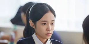 Drama Korea Tentang Tekanan Belajar yang Ada di Korea, Realita Kelam dan Mencekam 