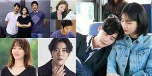 Drama Korea Terbaru September 2017, Wajib Masuk Daftar Tontonanmu