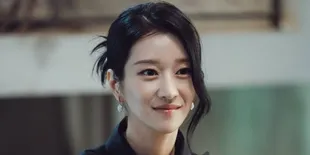 Drama Korea Women Center dan Perjuangannya, Gambarkan Kekuatan Sejati Wanita 