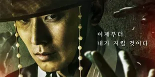 9 Drama Korea yang Tuai Kontroversi, Ada yang Singgung Sejarah Masa Lalu 