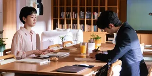 Drama Korea 'YUMI'S CELLS Season 3' Tayang April, Kisah Cinta Yumi Berlanjut