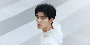 Drama Thailand Terbaik yang Dibintangi Pond Naravit dengan Peran Ikonik dan Beragam