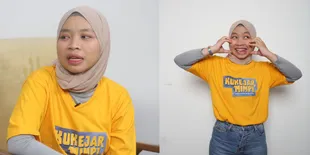 Dua Kali Alami Pelecehan, Komika Boah Sartika Cerita Pernah Dirangkul Cowok Tak Dikenal Ketika Berdesak-Desakan di Kereta