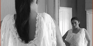 40 Tahun Krisdayanti: Dua Kali Menikah, 4 Anak dan Konser Tunggal