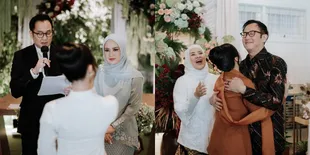 Duet dengan Aldi Bragi Viral, Ikke Nurjanah Jujur Akui Sempat Khawatir dengan Reaksi Publik