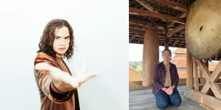 Dul Jaelani Bicara Syukur dan Kebahagiaan di Bulan Ramadan