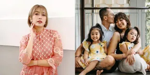 Dulu Dibilang Jelek Lalu Depresi Sampai Nyaris Botak, Ini 8 Potret Yenny AFI Sekarang - Tinggal di Bali dan Punya Restoran Jepang yang Mewah Abis