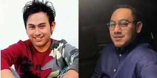 Dulu Penyanyi Dangdut Keliling - Kini Sukses Hingga Dijuluki Oppa, Nassar Lalui Perjalanan Karier Berliku Untuk Capai Popularitas