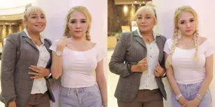 Duo Singa Beberkan Kejadian Tak Dibayar EO Tampil di Muara Bungo