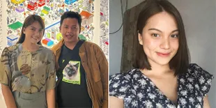 Dustin Punya Pacar yang Cantik Banget, Langsung Viral dan Dapat Ucapan Selamat dari Tretan Muslim