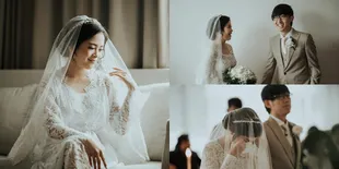 Eka Gustiwana Menikah, Sederet Artis & Youtuber Turut Memeriahkan