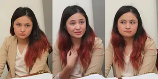 Eksklusif - Rentetan Kejadian dan Bukti Marshanda Alami KDRT