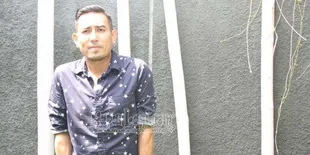 Eksperimen Baru Rio Febrian, 'Galau Medok Melayu Rasa Eropa'