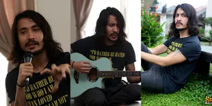 Ello Sudah 'Mati', Sosoknya Akan Tetap Terlahir Kembali