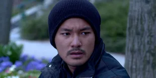 Episode 12 Love In Paris Season 2