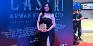Era Lolita Kenang Sosok Gary Iskak, Tetap Ramah Meski Sedang Sakit