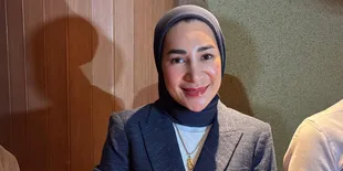 Erin Wartia Curigai Oknum Satpam Bantu Eks ART Kabur