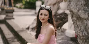 Ersya Aurelia Jadi Tulang Punggung di Film 'ASALKAN KAU BILANG CINTA', Ternyata Mirip Kisah Nyata!