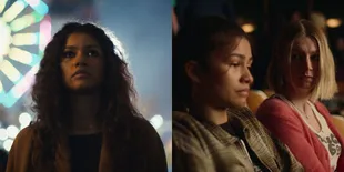 'EUPHORIA' Akan Kembali Dengan Cas Original Pada Season 3