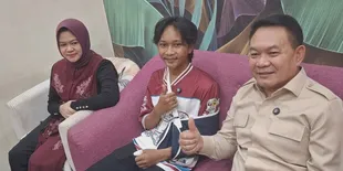 Fajar Sadboy Kecelakaan Motor hingga Tulang Retak, Pulang Sendiri Tak Ingin Merepotkan