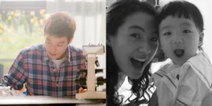 Fakta Cinta Pertama Kim Rae Won, Patah Hati & Ingin Bunuh Diri