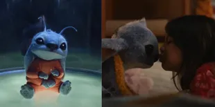 Fakta dan Sinopsis Live Action Lilo and Stitch yang Wajib Kamu Tahu Sebelum Nonton