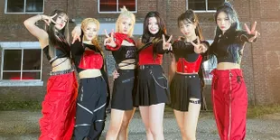 Fakta di Balik Kesuksesan STAYC yang Penuh Dengan Perjanjian Kontrak Bersama Agency – Bocorkan Biaya Setiap Comeback