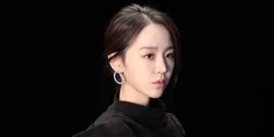 Fakta Drama Terbaru Shin Hye Sun Berjudul ‘See You In My 19th Life’, Diangkat Dari Webtoon