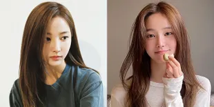 Fakta Yeonwoo Eks MOMOLAND yang Dirumorkan Pacaran dengan Lee Min Ho, Sempat Ditaksir Leeteuk Suju?