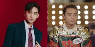 Fakta Zayyan Idol K-Pop Asal Indonesia yang Bakal Debut Bareng OCJ Newbies, Dulu Dibully dan Sempat Ikut Kontes Nyanyi