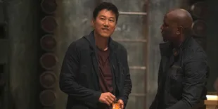 FAST 9: Kembalinya Tokoh Han Dari 'Kematian', Bermula Dari Gerakan Para Fans