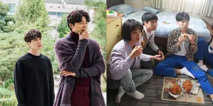 Favorit, Ini Daftar Drama Korea tvN Paling Sukses di Tahun 2016