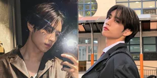 [FEATURED CONTENT] 11 Fakta Sunwoo THE BOYZ yang Ternyata Nggak Cuma Seorang Wibu