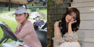 Fenomena Konten Eksklusif Artis & Seleb Tanah Air: Fuji-Aaliyah Massaid Raup Ratusan Juta Dari Para Pengikutnya 
