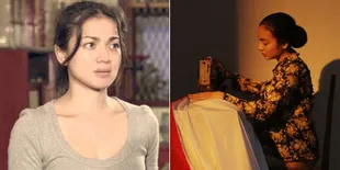 FFI 2014: Wajah-Wajah Lawas di Kategori Pemeran Pendukung Wanita