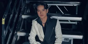 Fildan dan Arbil Meriahkan Audisi Offline Dangdut Academy 8