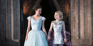 Film Adaptasi Novel dengan Genre Fantasi yang Bikin Dunia Imajinasi Terasa Nyata