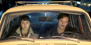 Film-Film Berikut Ini Akan Temani Kalian Sepanjang Musim Panas