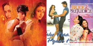 Film-Film Bollywood yang Ditolak oleh Kareena Kapoor, Ada yang Jadi Ngehits Banget!