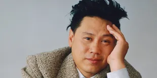 Film-Film Terbaik Jon M. Chu yang Meledak di Box Office, Terbaru ada 'WICKED' yang Sukses Besar!